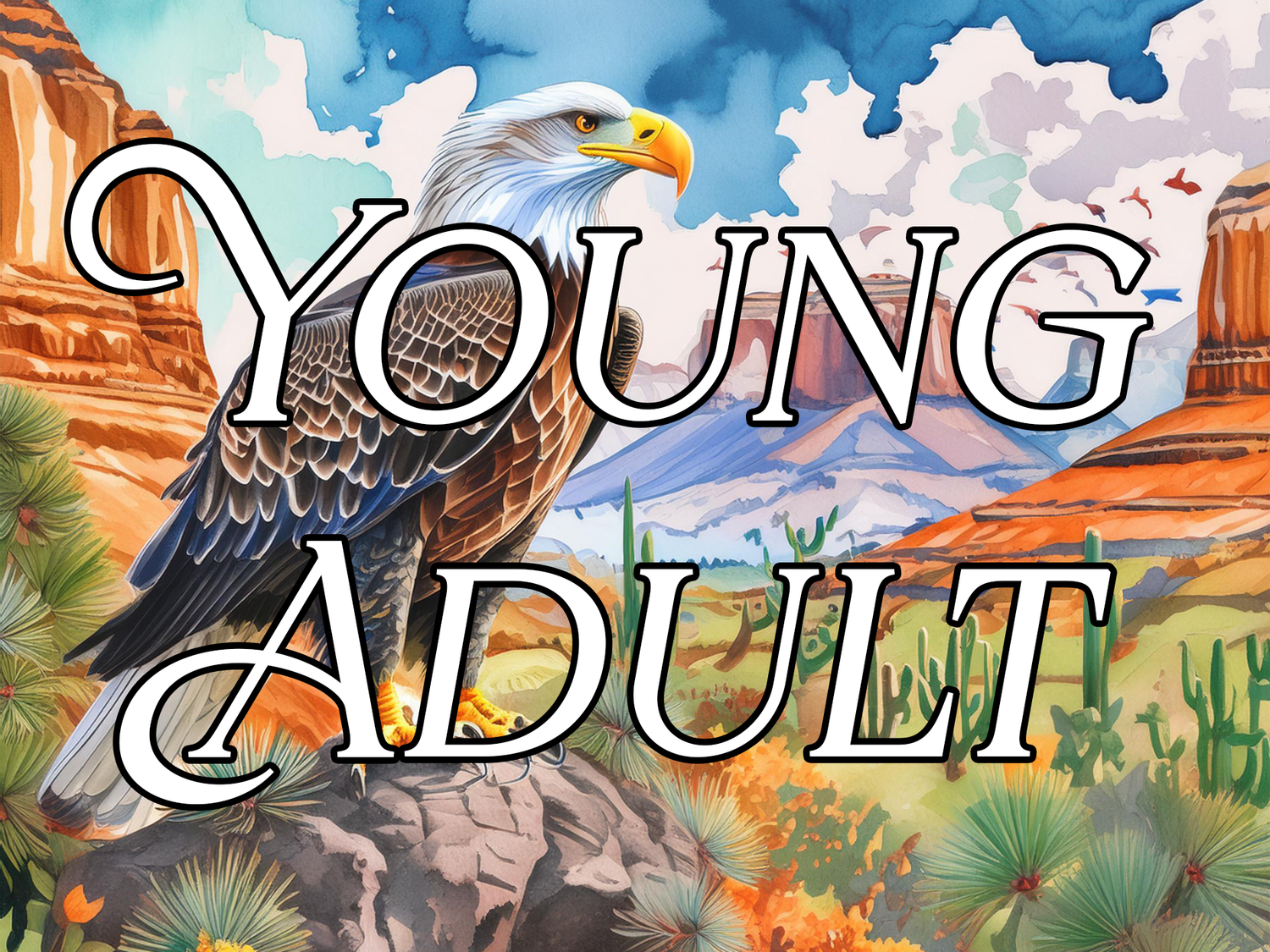 Young Adult